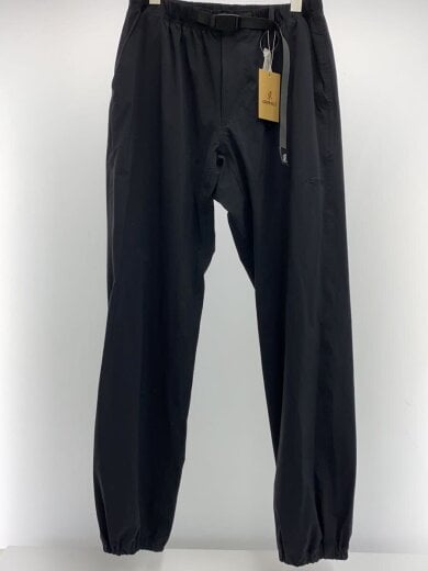 商品画像：ボトム/L/ナイロン/BLK/GMP6-S2064// 1