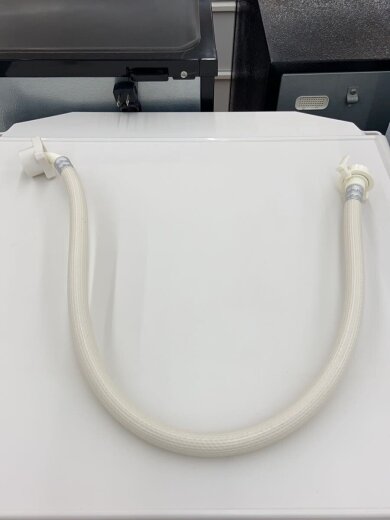 商品画像：洗濯機 NTR90(8504103) 4