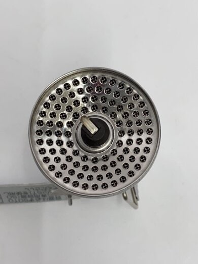 商品画像：SOD-320 バーナー/SOD-320// 6