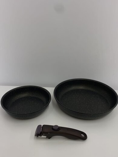 商品画像：フライパン/サイズ:28cm 1