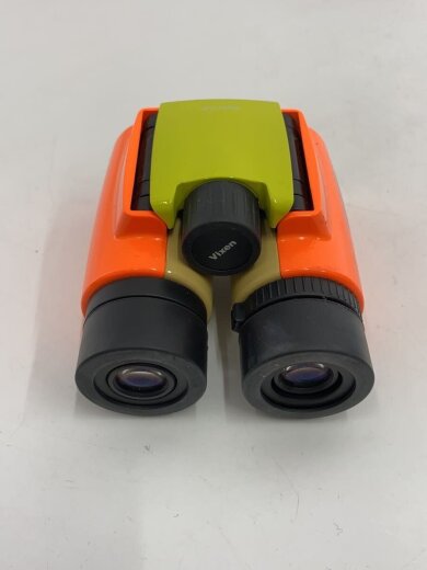 商品画像：スポーツその他/ORN// 1