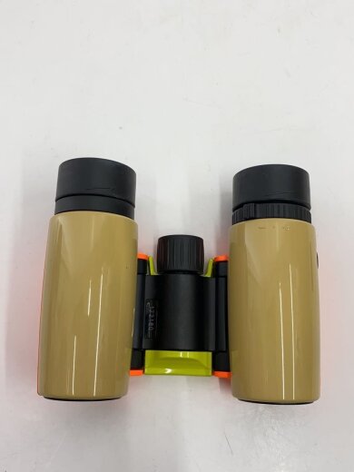 商品画像：スポーツその他/ORN// 4