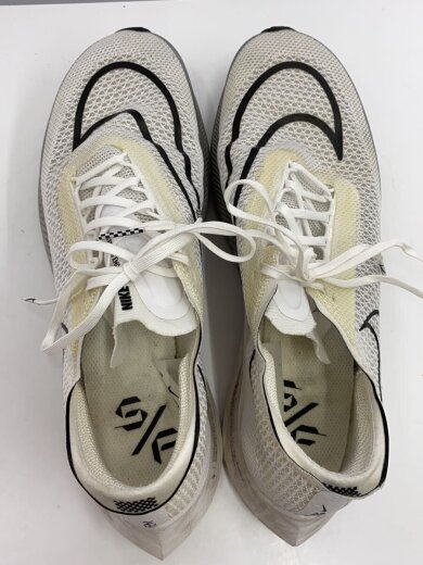 商品画像：ZOOMX STREAKFLY_ズームX ストリークフライ/25.5cm/WHT// 3
