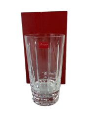 ロックグラス/CLR