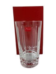 ロックグラス/CLR/