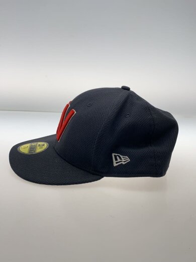 商品画像：キャップ/7 1/2/メンズ/WAIPER 2