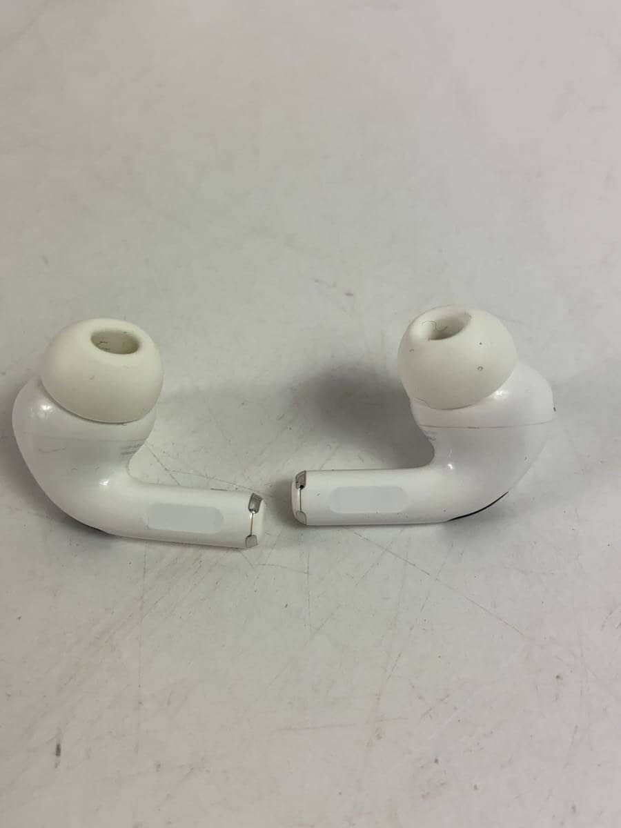 Apple / AirPods Pro 第2世代 MagSafe充電ケースUSB-C A2968/3047/3048/3049