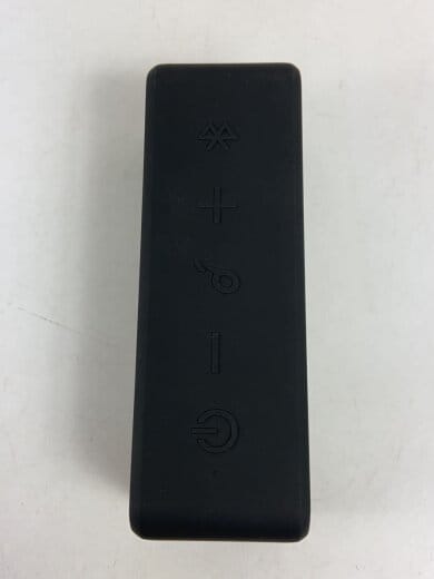 商品画像：Bluetoothスピーカー Soundcore3 A3117011[ブラック]// 6