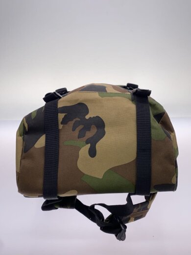 商品画像：リュック/--/カモフラ 4