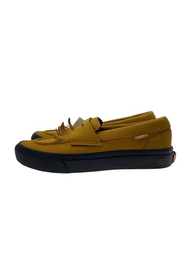 商品画像：ローカットスニーカー/23.5cm/CML/V196CF// 1