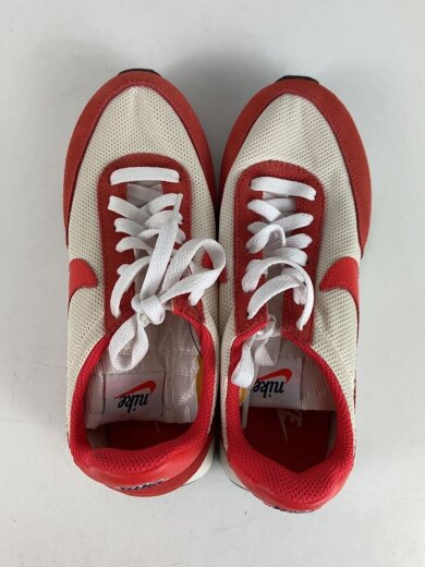 商品画像：ローカットスニーカー/23cm/WHT/487754-101 3