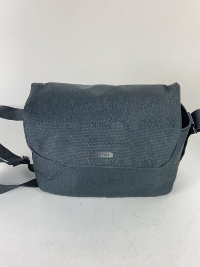 商品画像：デジタル一眼カメラ D5600 ダブルズームキット 9