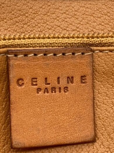 商品画像：トートバッグ/--/BRW/総柄 5