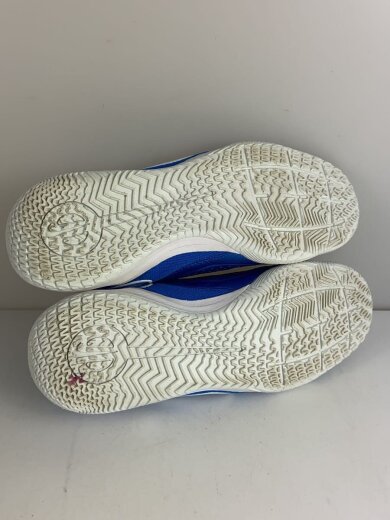 商品画像：ローカットスニーカー/26.5cm/BLU/DV4341-400 4