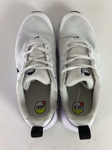 商品画像：ローカットスニーカー/27.5cm/WHT/FD4329-101 3