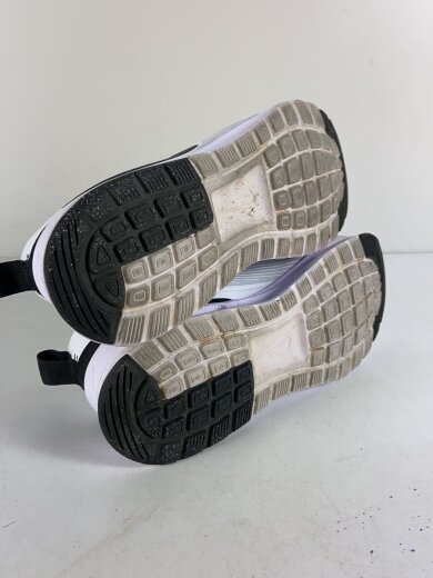 商品画像：ローカットスニーカー/27.5cm/WHT/FD4329-101 4