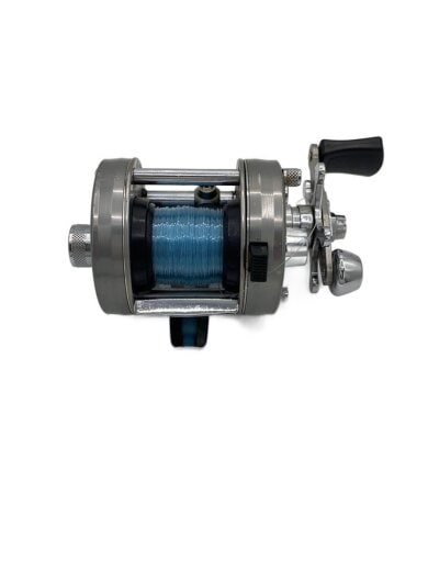 商品画像：2500CI リール/2500CI 1