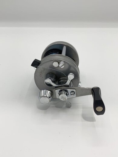 商品画像：2500CI リール/2500CI 2