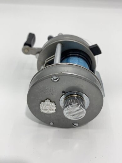 商品画像：2500CI リール/2500CI 3