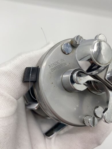 商品画像：2500CI リール/2500CI 5