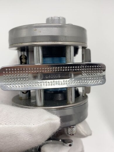 商品画像：2500CI リール/2500CI 8