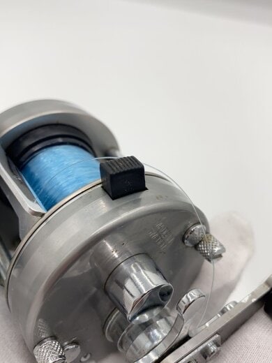 商品画像：2500CI リール/2500CI 9