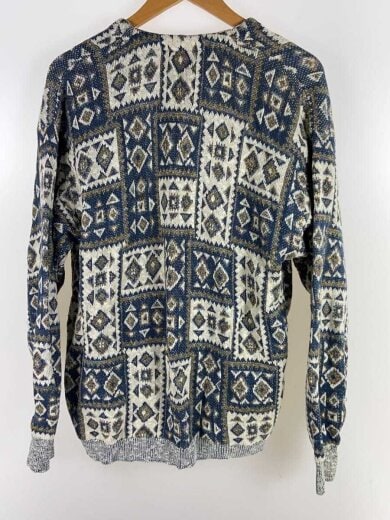 商品画像：カーディガン(薄手)/--/--/マルチカラー 2