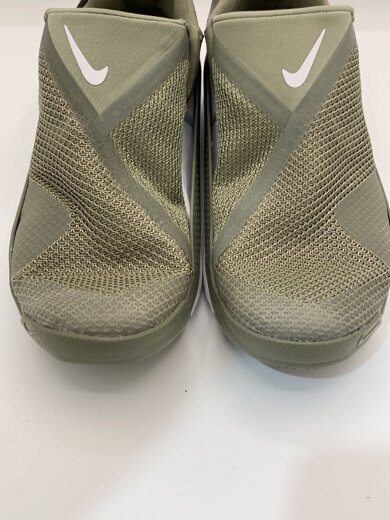 商品画像：GO FLYEASE_ゴー フライイーズ/26cm/GRN 6