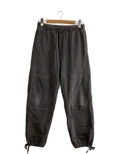 商品画像：ボトム/M/コットン/GRY/101233031021 1