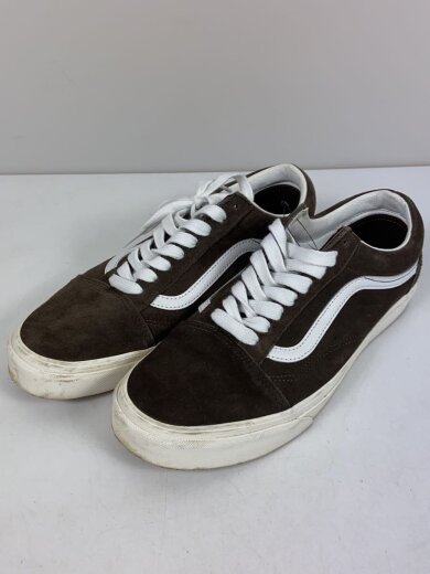 商品画像：ローカットスニーカー/27cm/508731 2