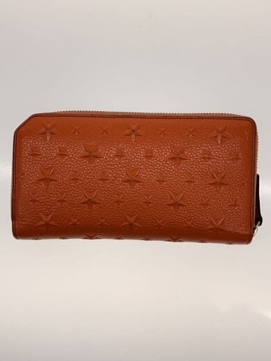 商品画像：長財布/レザー/ORN/レディース 2