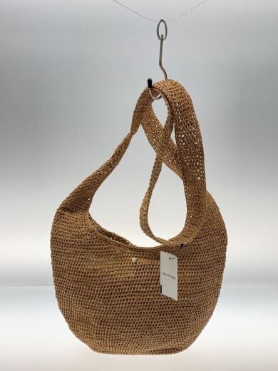 商品画像：ショルダーバッグ/--/CML/無地 3