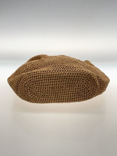 商品画像：ショルダーバッグ/--/CML/無地 4