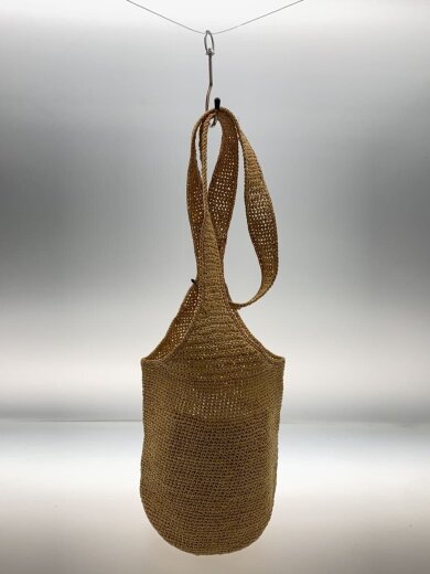 商品画像：ショルダーバッグ/--/CML/無地 3