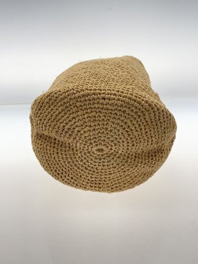 商品画像：ショルダーバッグ/--/CML/無地 4