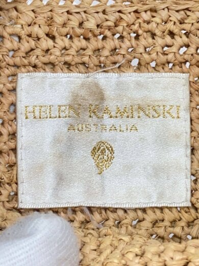 商品画像：ショルダーバッグ/--/CML/無地 5