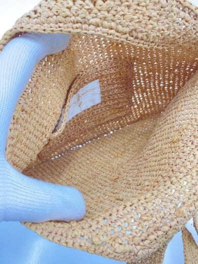 商品画像：ショルダーバッグ/--/CML/無地 6