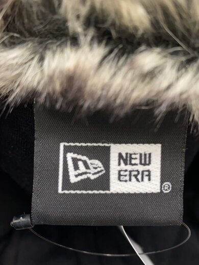 商品画像：ヘッドウェア/L/ウール/マルチカラー/総柄/メンズ 5