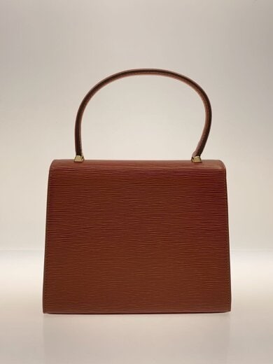 商品画像：マルゼルブ_エピ/--/BRW/無地 3