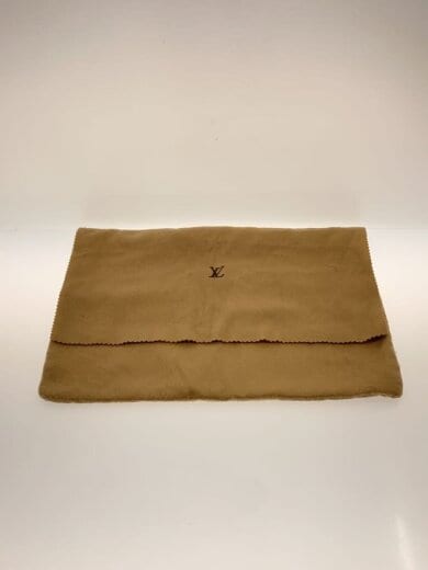 商品画像：マルゼルブ_エピ/--/BRW/無地 8