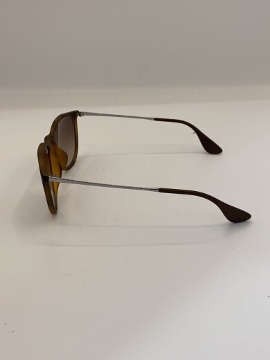 商品画像：サングラス/--/メンズ/RB4171F 3