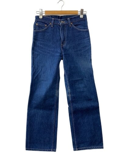 商品画像：ボトム/31/コットン/IDG/505-0217 1