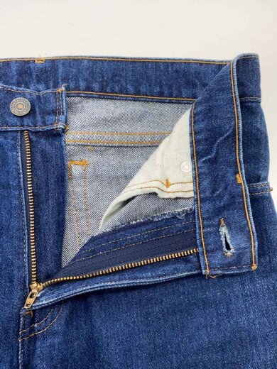 商品画像：ボトム/31/コットン/IDG/505-0217 3