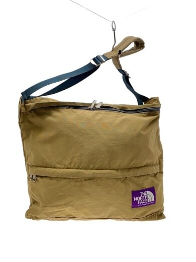 商品画像：ショルダーバッグ/PVC/ORN/無地/NN7202N 1