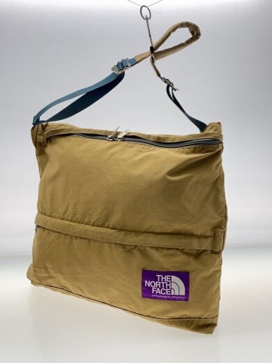 商品画像：ショルダーバッグ/PVC/ORN/無地/NN7202N 2