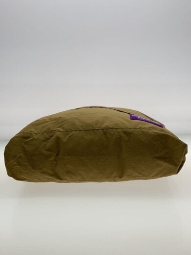 商品画像：ショルダーバッグ/PVC/ORN/無地/NN7202N 4