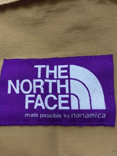 商品画像：ショルダーバッグ/PVC/ORN/無地/NN7202N 5