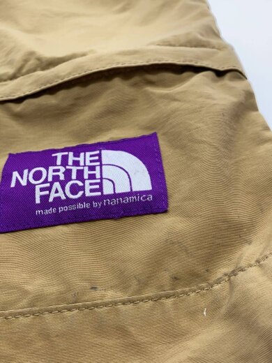 商品画像：ショルダーバッグ/PVC/ORN/無地/NN7202N 7