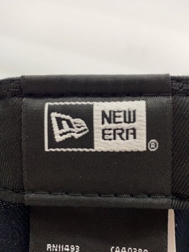 商品画像：キャップ/7 7/8/アクリル/BLK/メンズ 5