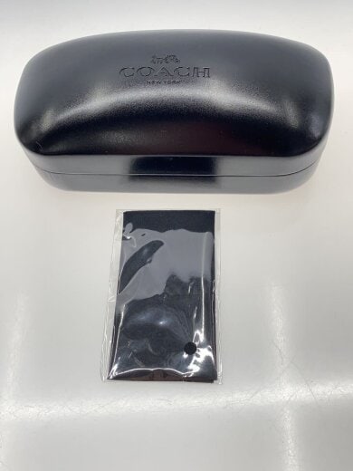 商品画像：サングラス/--/BRD/メンズ/HC7145 6